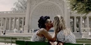 My Hot Collection Bdsmlr Unnpk Ba Porn Pic