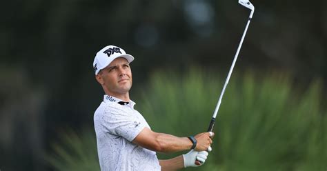 Eric Cole Betting Profile WM Phoenix Open PGA TOUR