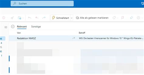 In Der Neuen Outlook 365 Version Kalender Wieder Rechts Anzeigen So