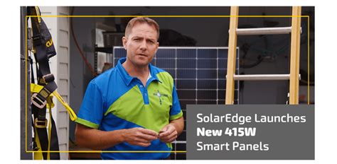 Krannich Solar Australia Portfolio Update