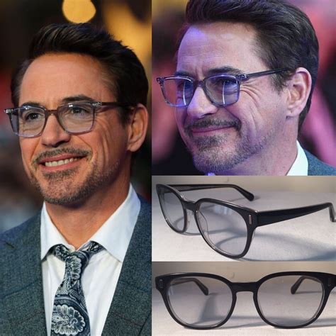 The Best Reading Glasses For Men In 2023 Mens Journal