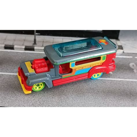 Hot wheels มอสอง ของสะสม ดภาพสนคากอนสงซอ hotwheels Shopee Thailand