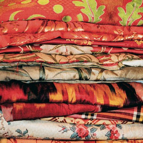 Issue 00 Launch – Selvedge Magazine 