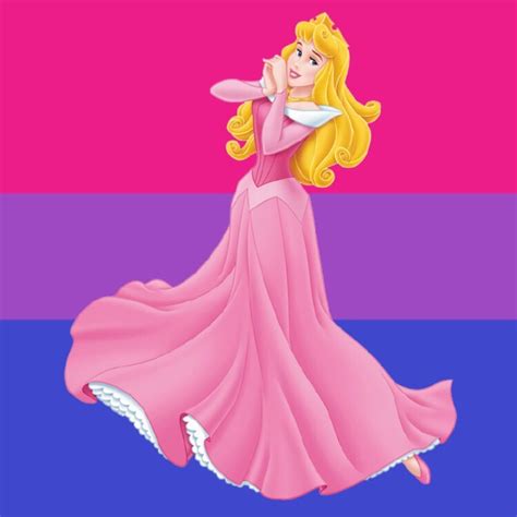 Disney S First Gay Character Princess Pride You Know The Drill Like