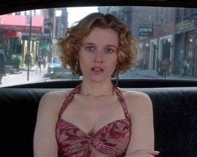 Penelope Ann Miller Penelope Ann Miller Redhead Aquarius Venus Anne