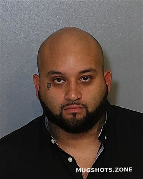 Cancel Luis 04212023 Osceola County Mugshots Zone