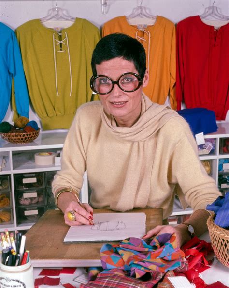 Liz Claiborne Biography And Facts Britannica