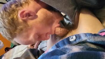 Primer Plano De Un Amigo Chupando Mi Polla XVIDEOS