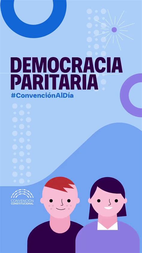 Asociación OTD Chile on Twitter RT El Ciudadano Democracia