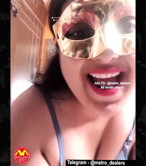 Raunchy Partners Private Show Full Nude And Pussy Closeup