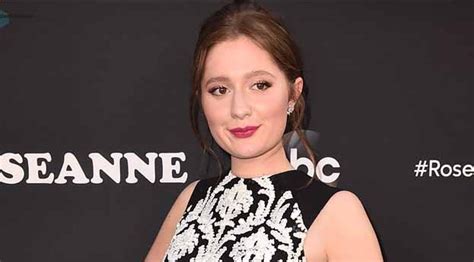 Emma Kenney Net Worth, Age, Parents, Shameless, Boyfriend, Bio-Wiki