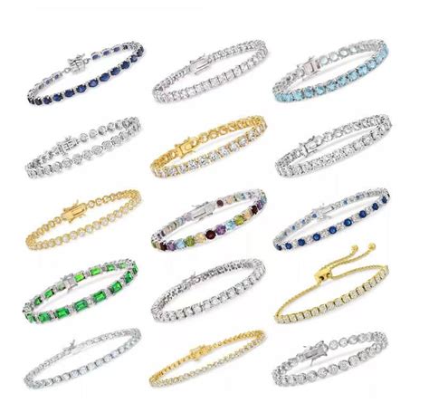 Sexy Bikini Shiny Crystal Women Thong Panties Bra Set