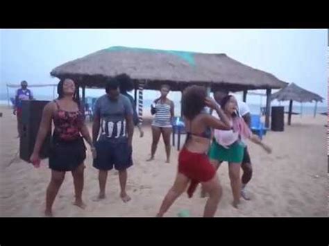 Sex After Beach Party Part Youtube