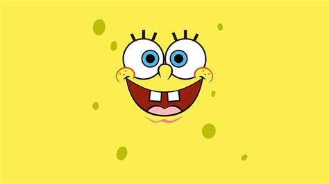 [400+] Spongebob Wallpapers | Wallpapers.com