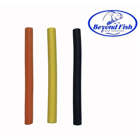 Zig Rig Foam For Zig Aligner Carp Imitation Bait Wholesale