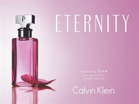 Бренд Calvin Klein (Кельвин Кляйн) - официальный сайт, отзывы