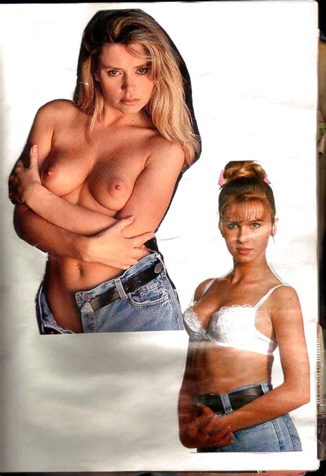 Classic Pixxx Sex Mixxx Porn Pictures Xxx Photos Sex Images Pictoa