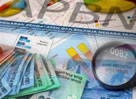 Ini Daftar Desa Di Kabupaten Sanggau Yang Dapat Dd Di Atas Rp