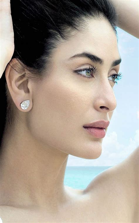 Kareena Kapoor New 2018 Look Mobile Kareena Kapoor HD Phone Wallpaper