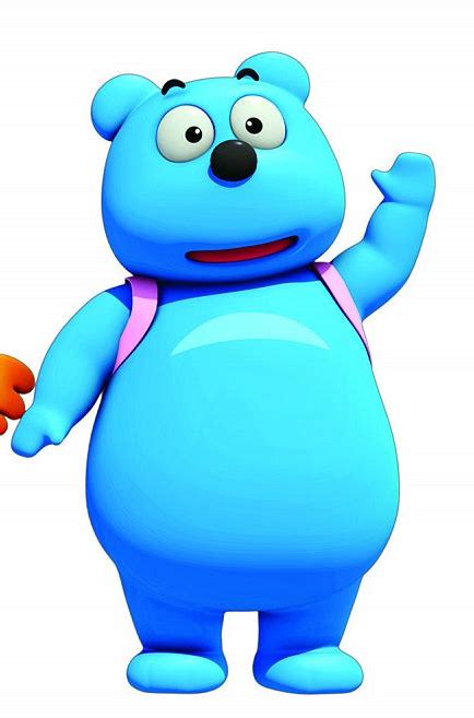 toong   parody wiki fandom