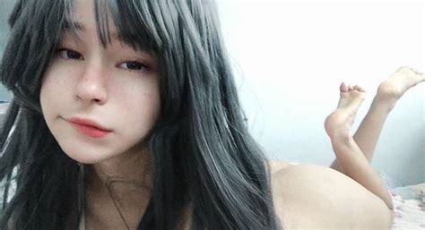 OnlyFans Arise Peachy Arisepeachy Nude Celebs The Fappening Forum