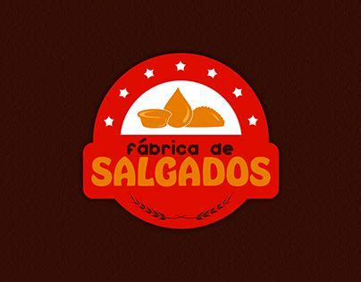 F Brica De Salgados F Brica De Salgados Salgadinhos F Brica