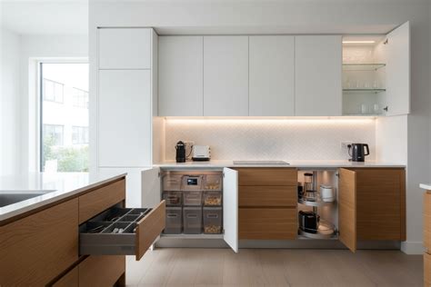 kitchen cabinets  cabinet doors styles materials  design guide