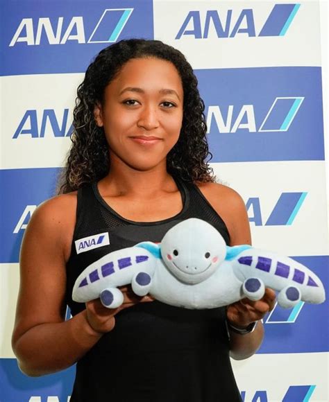 Naomi Osaka Sexy Hot Thefappening Photos The Fappening