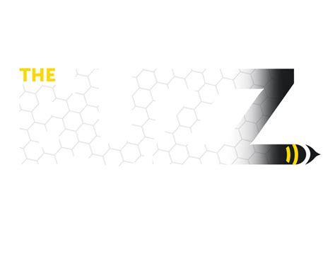 Bullhead City Police Department Issues Community Notification Of Level Three Sex Offender The