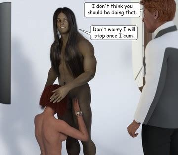 The Wedding Pictures 8muses Sex And Porn Comics