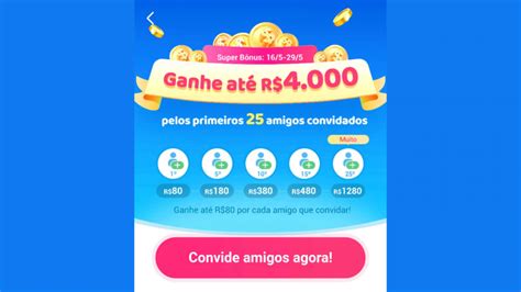 Como Ganhar Dinheiro Usando O Swagbucks