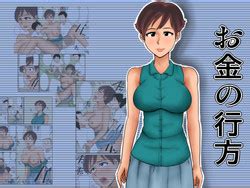 Group Mikan Dou Nhentai Hentai Doujinshi And Manga