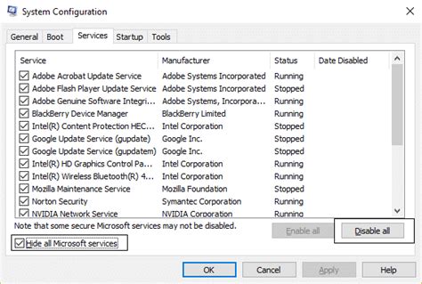 Fix Windows Script Host Errors On Startup Windows Techcult