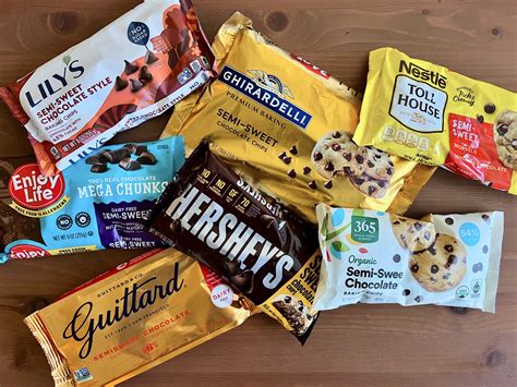 Best Cheap Coffee Under $10, Ranked by a Coffee Snob