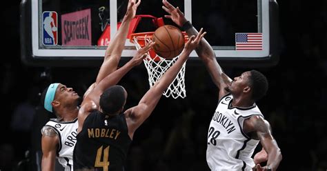 L Nba a Parigi è un viaggio d affari Il Foglio