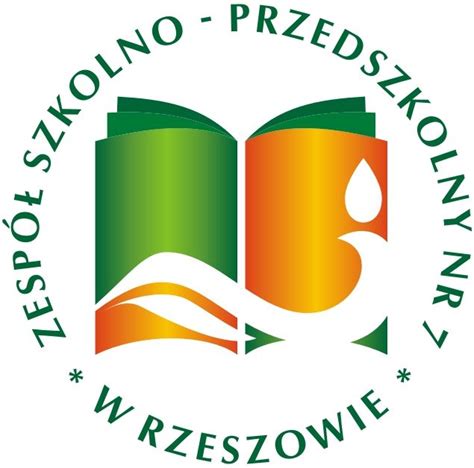 WYDARZENIA 2023 2024 Zespół Szkolno Przedszkolny Nr 7 w Rzeszowie