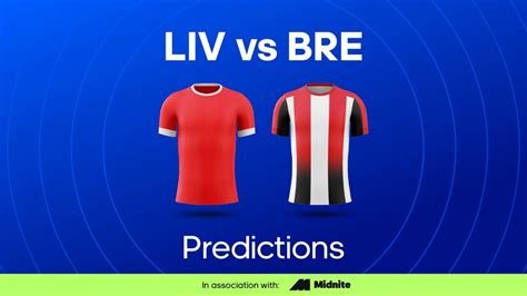 Liverpool Vs Wolves Odds Prediction Betting Tips