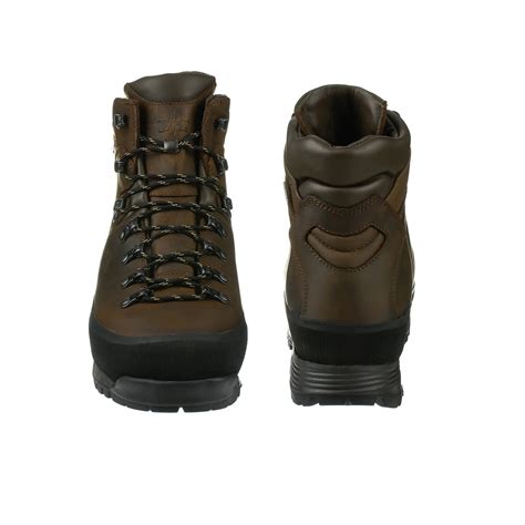 LOMER PELMO STX | Brands \ #4 \ Lomer Men \ Shoes \ Outdor / Treking