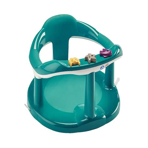 THERMOBABY AQUABABY VERDE – Order Baby