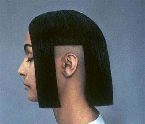 worst haircuts   time likes hair humor bad haircut