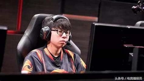 Skt Ad Faker