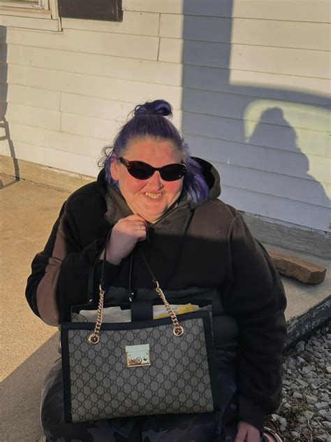 amy slaton escapes tennessee jail  plea deal