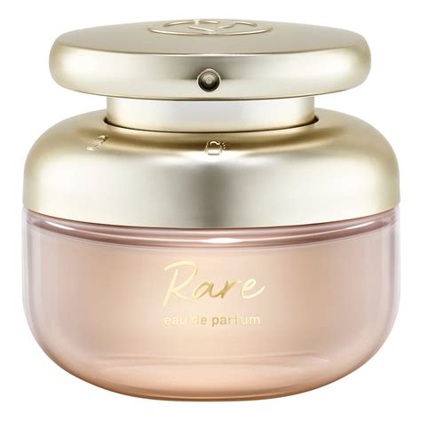 Rare – Eau de Parfum z RARE BEAUTY ≡ SEPHORA