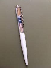 Nude Pen In Collectible Floaty Pens For Sale EBay
