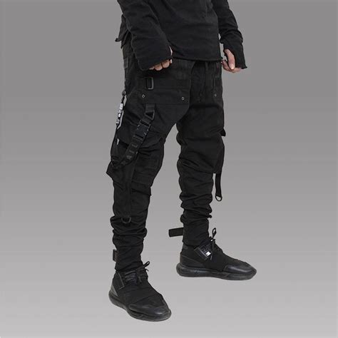 Edgy Mens Fashion Are Look Gorgeous Edgymensfashion Mens