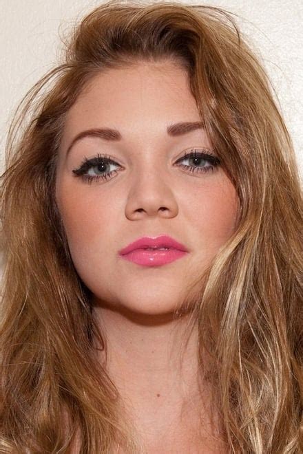 Jessie Andrews Profile Images — The Movie Database Tmdb