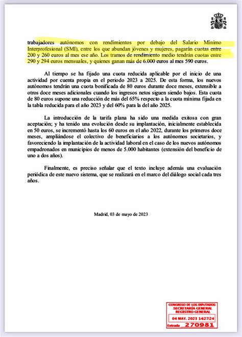 Angela Esteban On Twitter Rt Pablocampiq Aut Nomos De Espa A