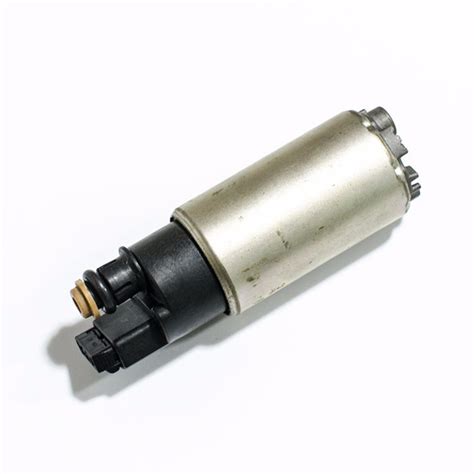 OEM Toyota Vios NCP42 Fuel Pump Car Accessories On Carousell