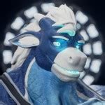 Reached His Peak Syrl Dragon Hyper Macro Muscle Growth Animation Pornhub Gay