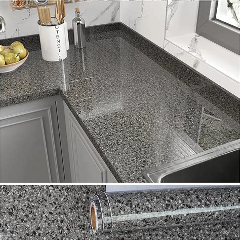 The Best Glue For Granite Countertops A Guide To Choosing The Right